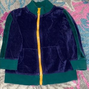 Toddler Boy sweatshirt